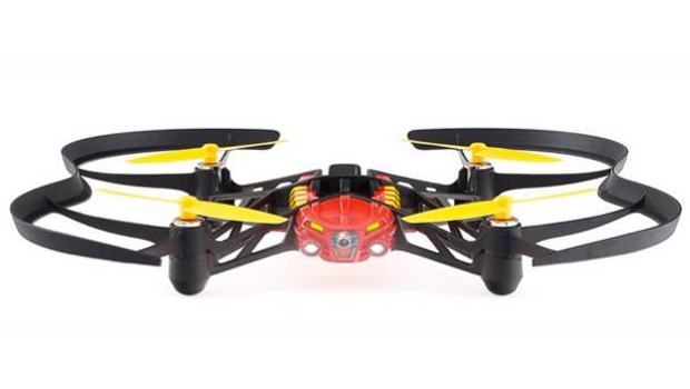 Métiers de la maintenance des matériels : un concours photo s'organise