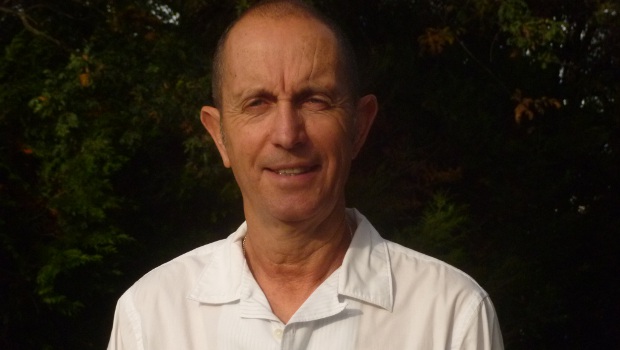 Pierre Chianta, nouveau président du collège BPE Aquitaine