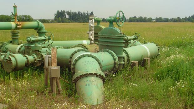 Eaux usées traitées : l'agence de l'eau Rhône Méditerranée Corse lance un appel à projets