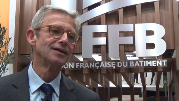 La FFB s'engage pour l'environnement