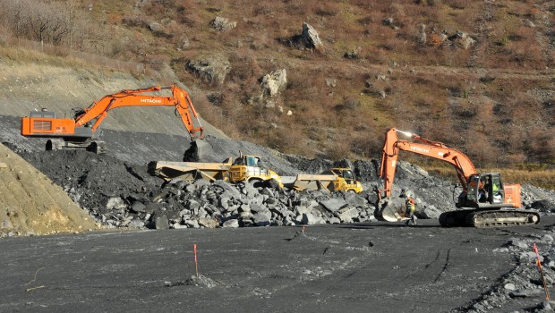 Corruption : TELT intègre le Global Compact des Nations Unies