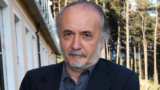 TELT milite pour le report modal