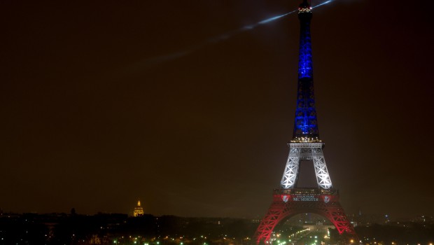 Climat : la COP21 est maintenue mais fortement allégée