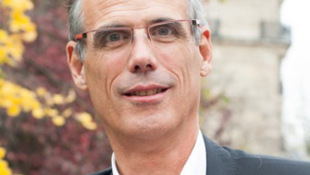 Nouvelle gouvernance pour l’Uned