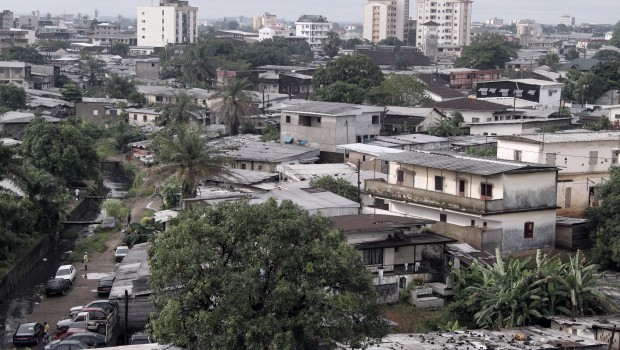 Cameroun : Kemit Ecology valorise peaux de bananes et épis de maïs