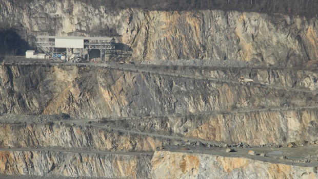 En vue de la COP21, l’Unicem liste ses propositions