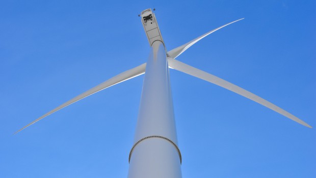 Comment adapter les EnR dans les ZNI ?