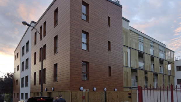 Les propositions de la FFB pour la transition énergétique