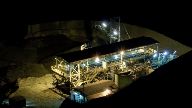 Veolia remporte un contrat au Pérou