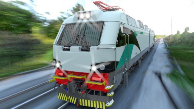 Signalisation : Alstom décroche un contrat en Inde