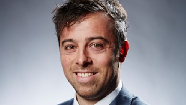 Heuver Grossiste en pneumatiques revient à ses premières amours