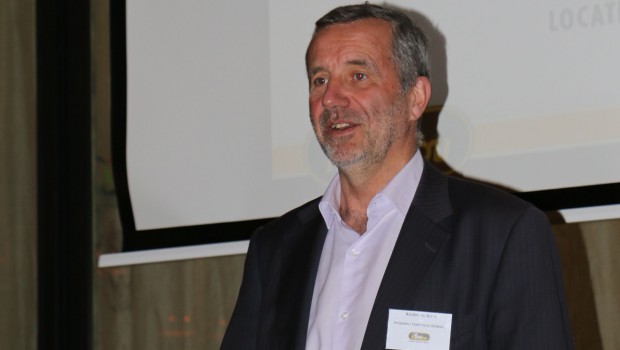 Kiloutou absorbe Aquiloc dans le Sud-Ouest