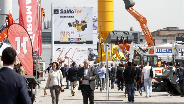 Samoter Day : un avant-goût de Samoter 2017