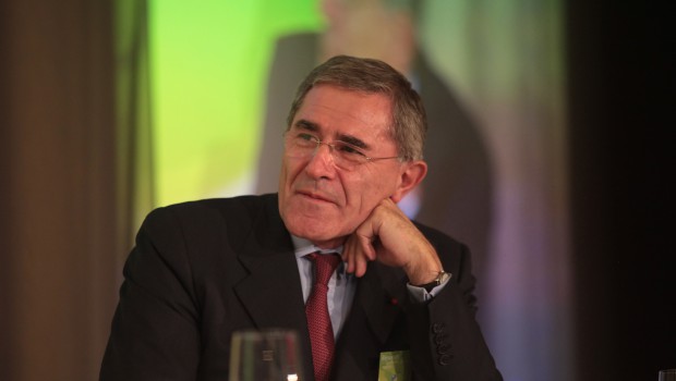 Engie : 5 nouveaux contrats Terr’Innove