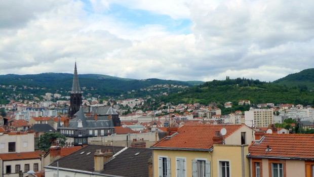 Logement collectif : Spie acquiert l'Entreprise Villanova