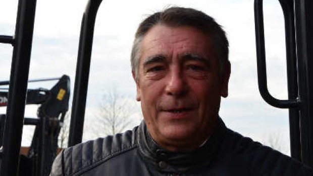 AEB : près de 54 M€ de CA