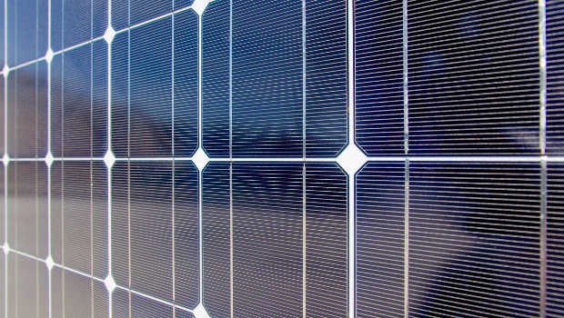 Royaume-Uni : ET Solar renforce sa présence dans le photovoltaïque