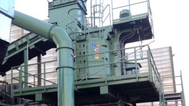 Baudelet traite ses RBA avec BHS