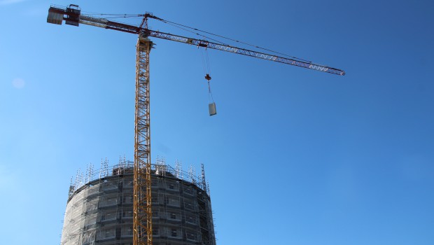 Pour la FFB, 2016 sera la sortie du tunnel