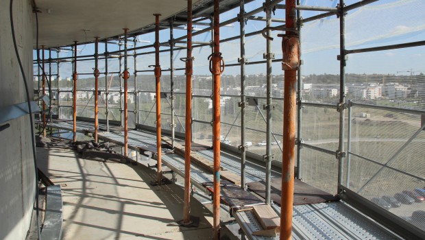 Pour 2016, le logement accueille une batterie de mesures gouvernementales