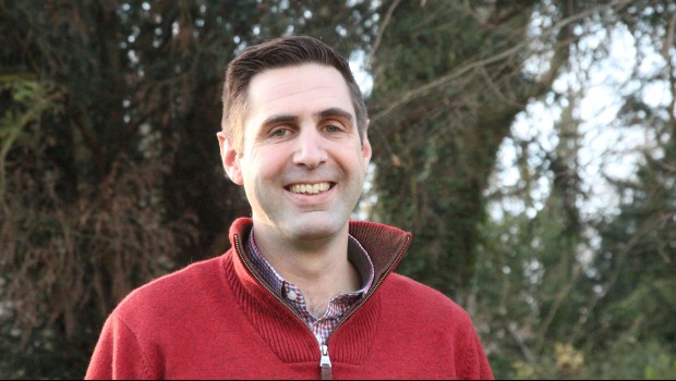 Compétences croisées pour maintenance optimisée