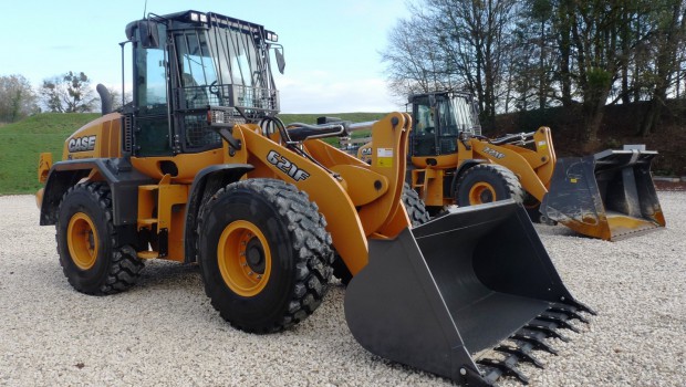 Paris : Case dédie une journée au recyclage