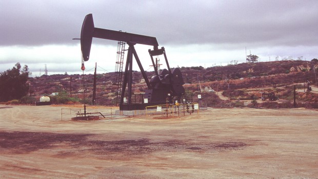 Fuite de méthane en Californie : quel impact ?