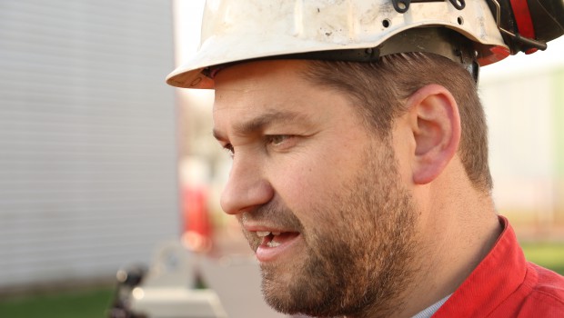 Socomafor se focalise sur la sécurité des opérateurs