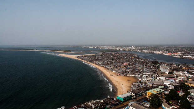 Libéria : Orange va acheter 100 % de Cellcom