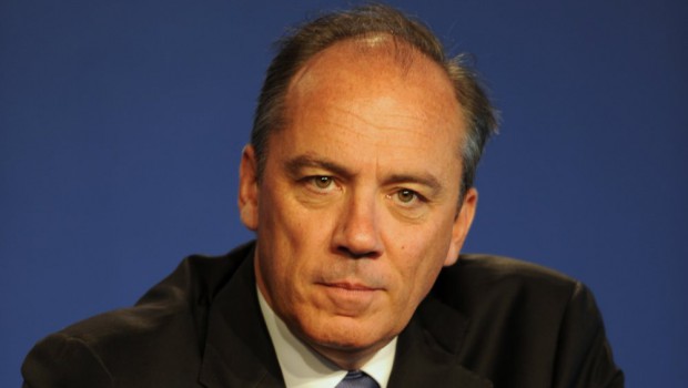 Royaume-Uni : la vente d’EE par Orange et Deutsche Telekom en très bonne voie