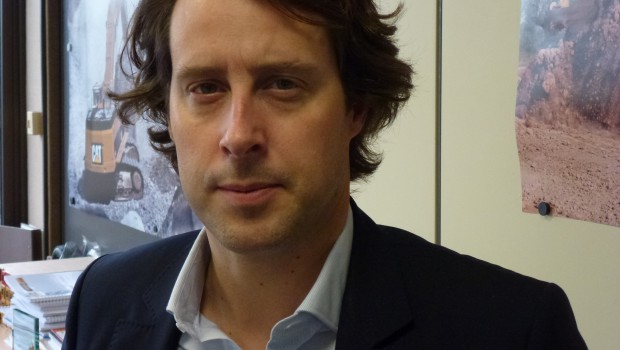 Bergerat Monnoyeur: la stabilité en 2016 ?