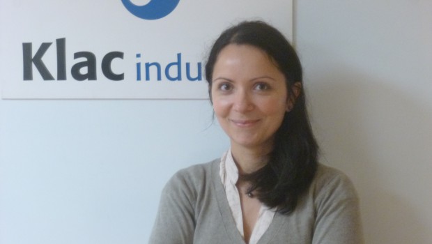 Klac Industrie : « En 2015, nous avons retrouvé le bon niveau de 2007 »