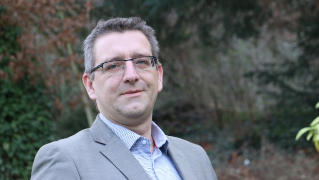 Sany : « Nos premières machines vont être livrées »