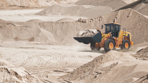 Europe : 768 400 matériels seront vendus entre 2015 et 2019