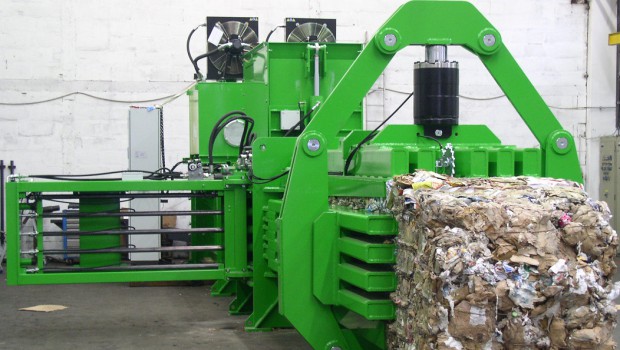 La Mécanique et ses Applications distribue Anis Trend en France