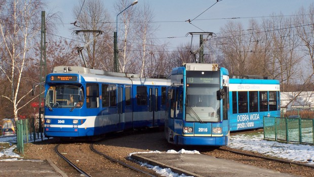 Bpifrance et Croissance Rail mettent 3,2 m€ dans Sirail