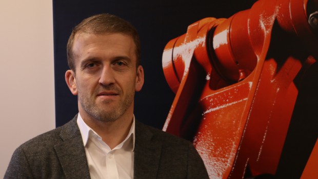 Hitachi : « Simplifier l’offre pour être plus réactif »