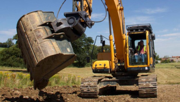 TM Equipement, distributeur des équipements HILL