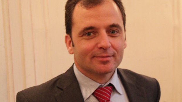 L’Unicem reste confiante dans un retournement de situation