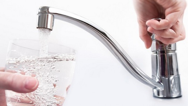 Eau du robinet : 76% des Français sont confiants