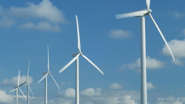 EDF Energies Nouvelles prend 50 % d’une société indienne