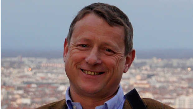 Metso France : « Avec Philippe Portevin, nous assurons une transition progressive »