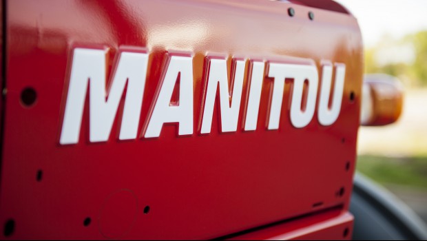 Manitou : la loi Macron impacte positivement l'exercice 2015 en France