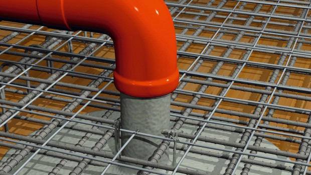 Sika : 4 nouveaux adjuvants pour béton prêt à l'emploi