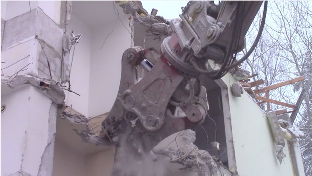 Robi MP met à jour sa gamme de pinces multifonctions