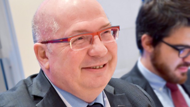 « RTE est une famille d’accueil »