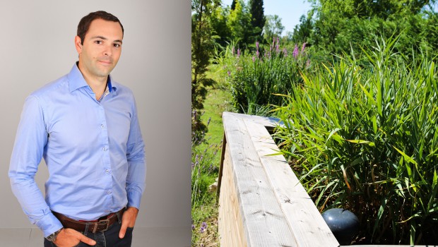 BleuSET : « Nous avons un métier pour une multitude d’applications »