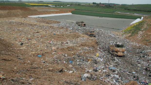 Grand Paris : le Predec en danger d'annulation