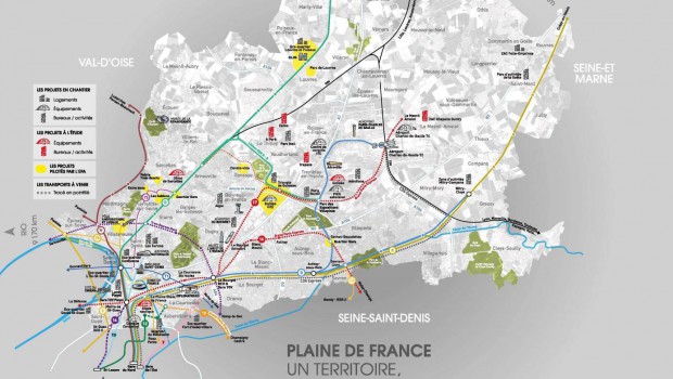 Paris-Roissy ambitionne de devenir le hub n°1 en Europe