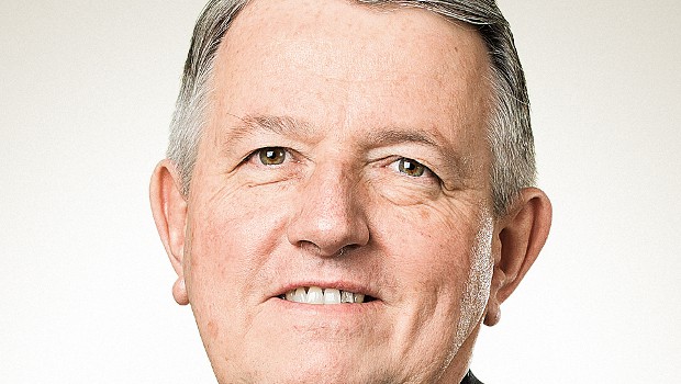 Spie annonce la nomination de Pascal Poncet comme DG de SPIE Sud-Est